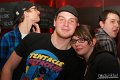DSC09991 (2)